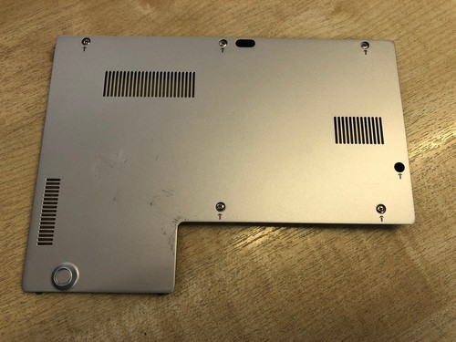 Sony vaio vgn - vgn-cr, vgn-cr11z
