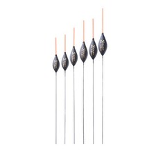 Drennan AS Carp 2 Pole Floats