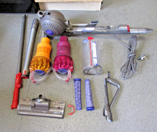 Genuine spare replacement - genuine,