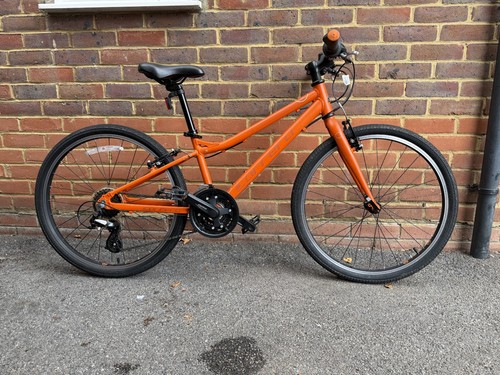 Carrera abyss junior hybrid - carrera,