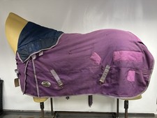 Used 6’0 WeatherBeeta 150g