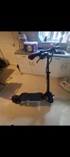 Electric Scooter P1 pro