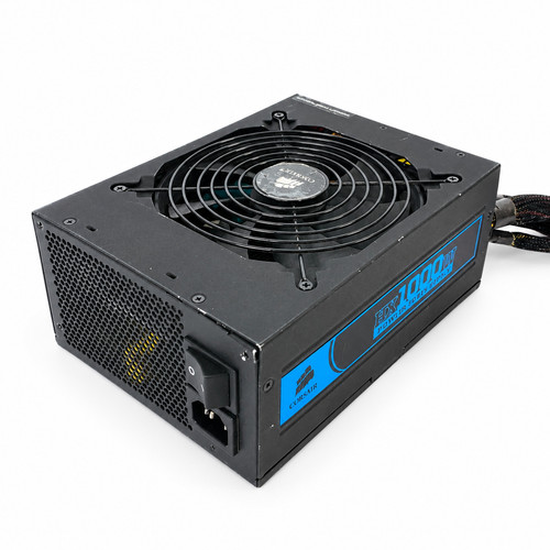 Corsair hx1000w cmpsu - hx1000w, cmpsu-1000hx