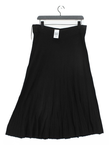 Fat face women midi skirt - face, women's