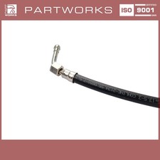 Fuel Line GENUINE PORSCHE 911