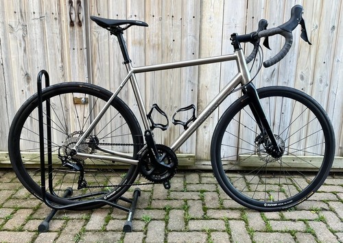 Sonder colibri l - v2,