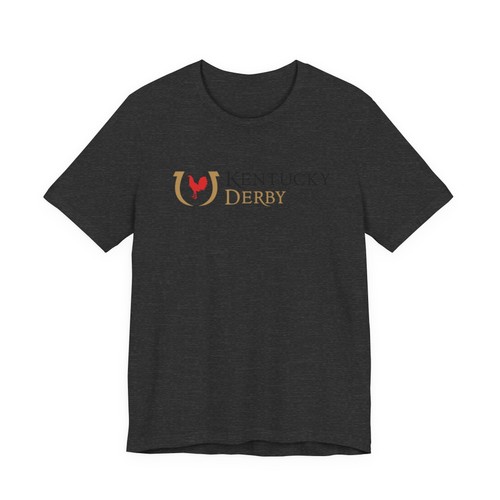 Kentucky derby gamefowl gallos - derby,