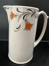 Vintage Richmond  Art Deco