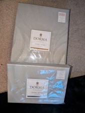 Dorma whirl wind jacquard - whirl,