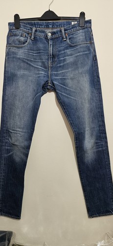 Levi 520 white oak - levi's,