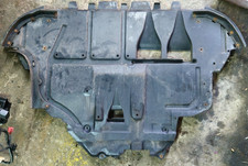 GENUINE AUDI TT MK1 225