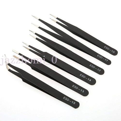 Professional coated - 6x,