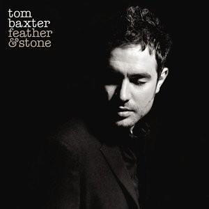 Tom baxter - tom,