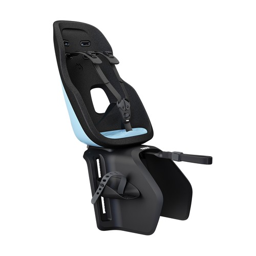 Thule yepp nexxt - maxi, rack