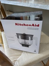 KitchenAid 5KSB1CPA Citrus