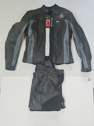 Richa ladies piece motorbike - ladies,