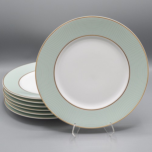 Raynaud limoges crinoline - raynaud,