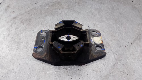 Ford mondeo mk5 2015 2018 - 2015,