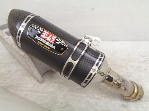 Z900rs cafe zr900c 22 - cafe, 18-22