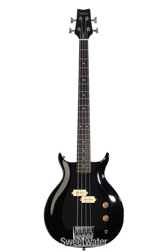Washburn wing series scavenger - wing,