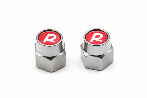 Pair raleigh front - pair,