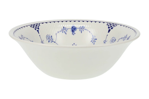 Furnivals denmark blue - furnivals,