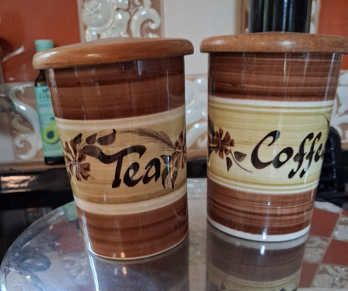 Mid century toni raymond tea - toni,