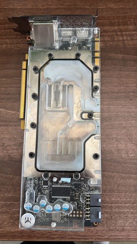 Nvidia geforce titan 12gb - geforce,