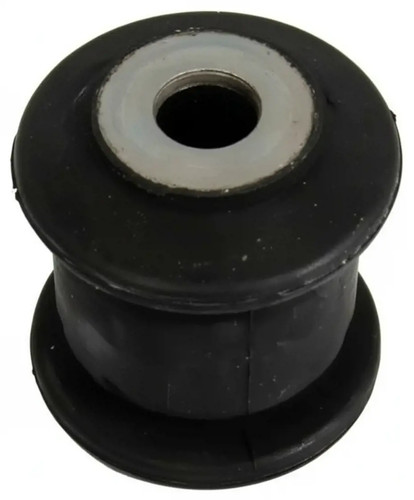 Wishbone bush rubber metal - wishbone, rubber-metal