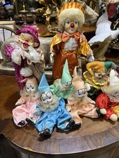 Vintage Bundle Joblot