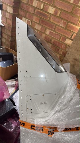 Aeroplane bae 146 wing - aeroplane,