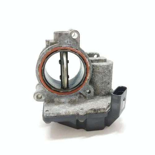Porsche cayenne 92a throttle - porsche,