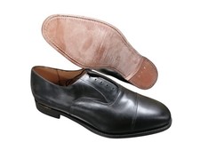 New British Army Leather