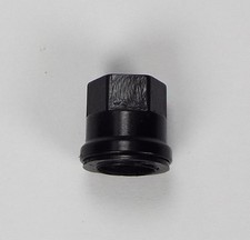 FOX FLOAT R - TALAS 32 - 26"