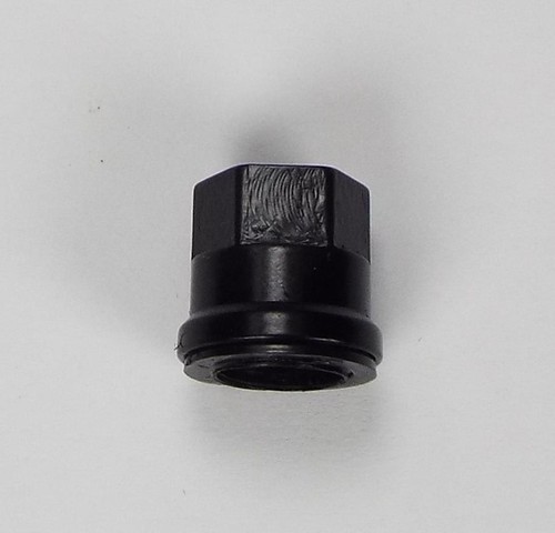 Fox float talas 26 - talas,