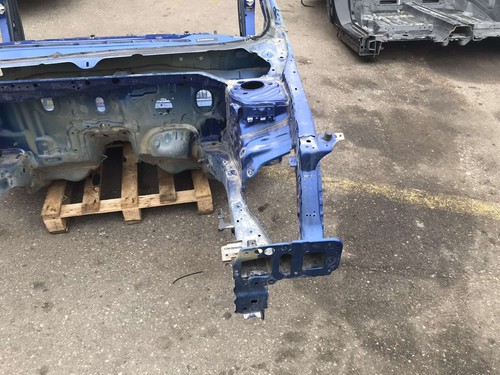 Honda civic mk10 - honda,
