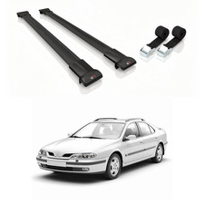 Roof Rack Cross Bars for