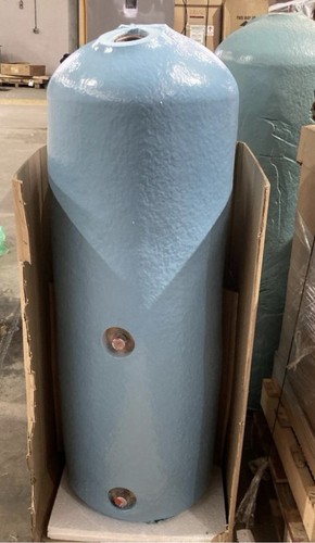 Albion hercal indirect hot - hercal,