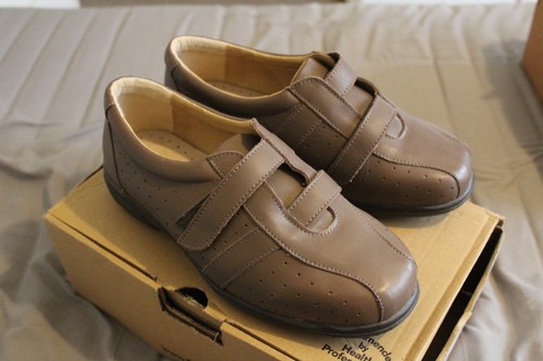Cosyfeet heaven ladies shoes - cosyfeet,