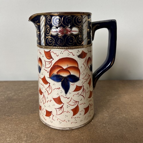 Antique royal stanley - royal,