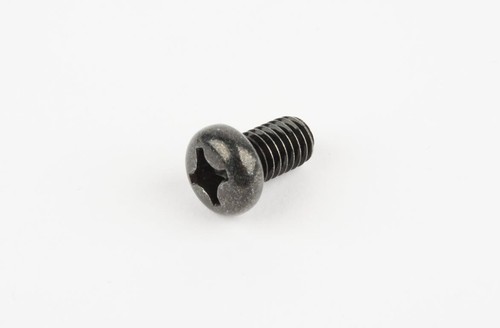 Suzuki genuine gt750 - genuine, j-m