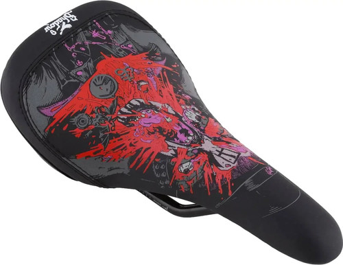 New tsc shadow bmx - shadow,