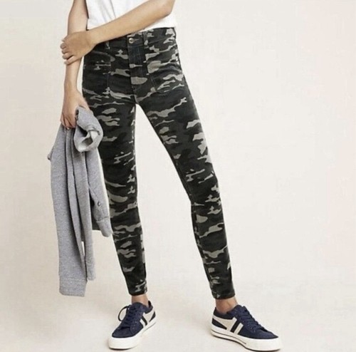 Anthropologie pilcro and the - anthropologie,