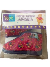 Vintage Winnie the Pooh