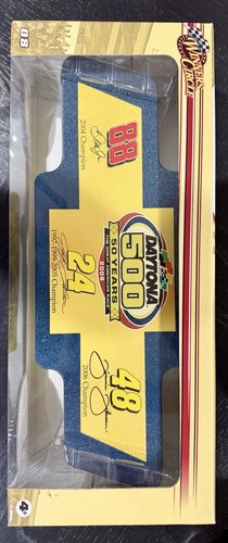Nascar winners circle - nascar,