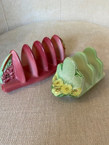 Toast ceramic racks - ceramic,