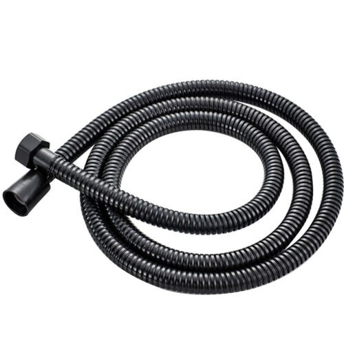 For bathroom shower - 2m,