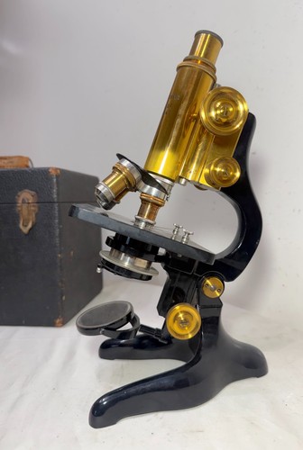 Near mint antique ernst - near,