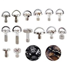 1Pcs Camera Fixed Camera Mount