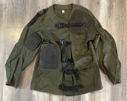 Vintage creedmoor sports - creedmoor,